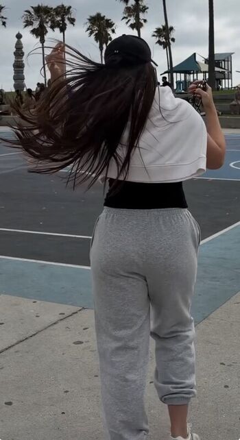 Diana Avsaragova