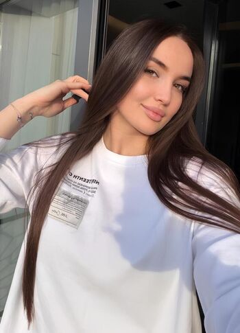 Diana Avsaragova