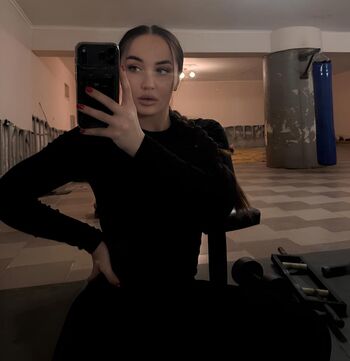 Diana Avsaragova