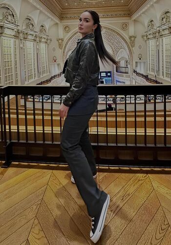 Leaked Diana avsaragova page private photo viral onlyfans