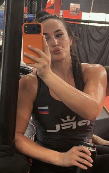 Leaked Diana avsaragova page private photo viral onlyfans