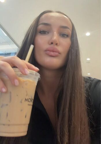Diana Avsaragova