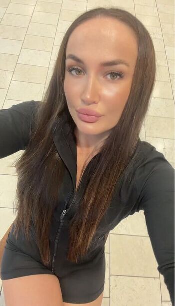 Diana Avsaragova