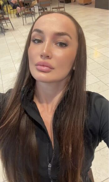 Leaked Diana avsaragova page private photo viral onlyfans
