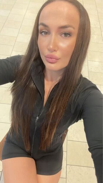Leaked Diana avsaragova page private photo viral onlyfans