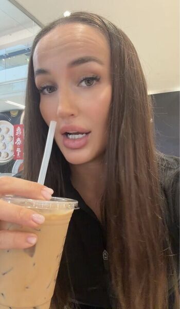 Diana Avsaragova