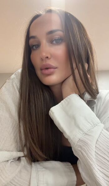 Diana Avsaragova