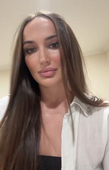 Diana Avsaragova