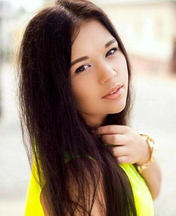 Leaked Diana daniels private photo viral onlyfans