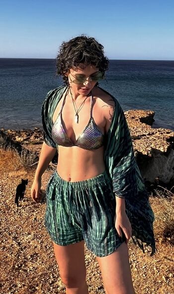 Diana Dau
