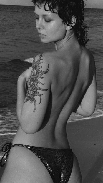 Diana Dau