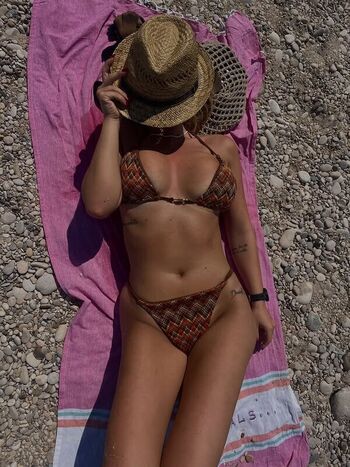 Diana Di Meo