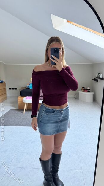 Leaked Diana dimeo private photo viral onlyfans