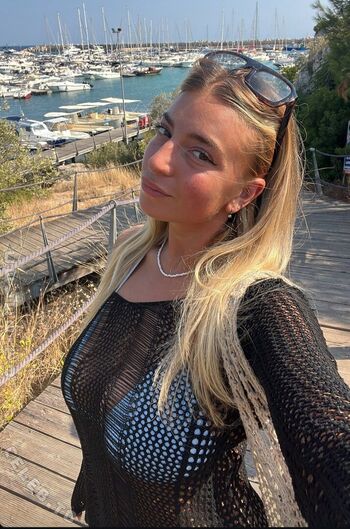Leaked Diana dimeo page private photo viral onlyfans