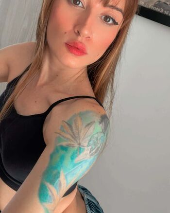 Leaked Diana dupres private photo viral onlyfans