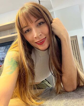 Leaked Diana dupres private photo viral onlyfans