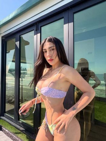 Leaked Diana elizondo page private photo viral onlyfans