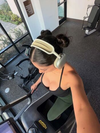 Diana Elizondo