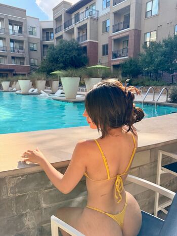 Leaked Diana elizondo private photo viral onlyfans