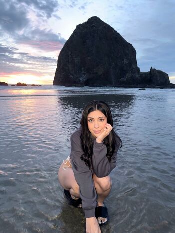 Leaked Diana elizondo private photo viral onlyfans