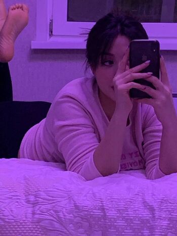 Leaked Diana gubogloo private photo viral onlyfans