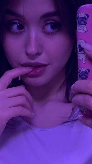 Leaked Diana gubogloo private photo viral onlyfans