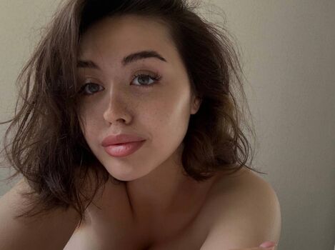 Leaked Diana gubogloo private photo viral onlyfans