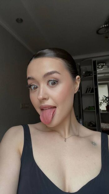Leaked Diana gubogloo private photo viral onlyfans