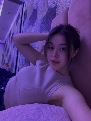 Leaked Diana gubogloo private photo viral onlyfans
