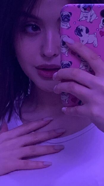 Leaked Diana gubogloo private photo viral onlyfans