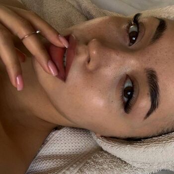 Leaked Diana gubogloo private photo viral onlyfans