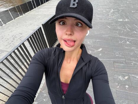 Leaked Diana gubogloo private photo viral onlyfans