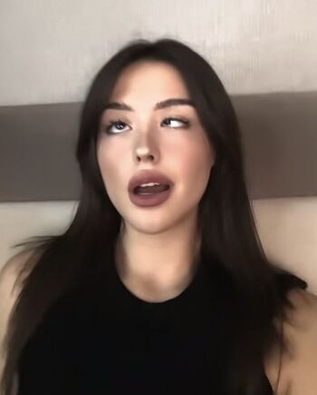 Leaked Diana gubogloo private photo viral onlyfans