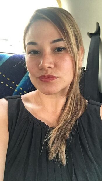 Leaked Diana guti private photo viral onlyfans