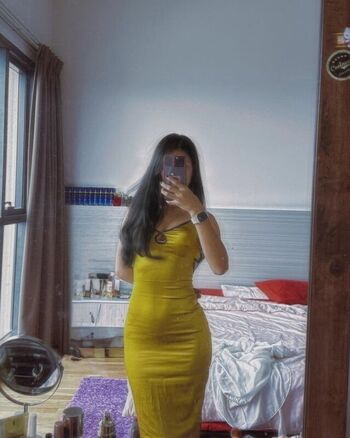 Leaked Diana jathang private photo viral onlyfans