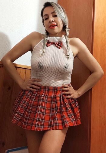 Leaked Diana karito page private photo viral onlyfans