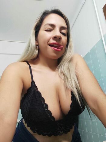 Diana Karito