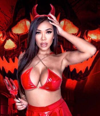 Leaked Diana lala private photo viral onlyfans