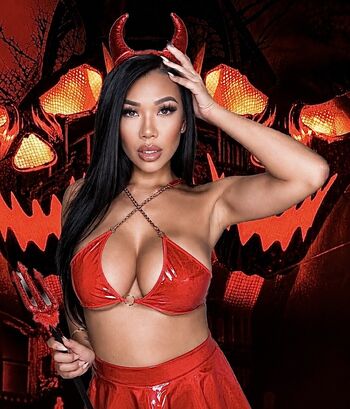 Leaked Diana lala private photo viral onlyfans