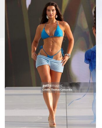 Leaked Diana lapo private photo viral onlyfans