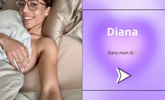 Diana Lawrence