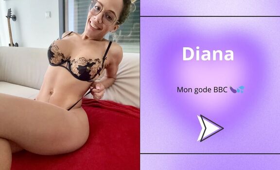 Diana Lawrence