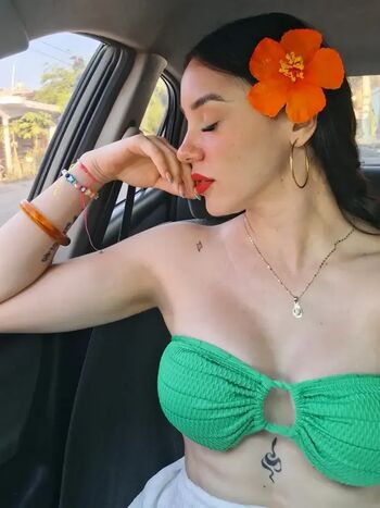 Diana Liizarraga