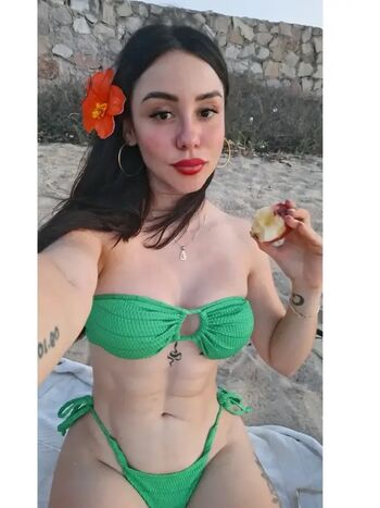 Diana Liizarraga