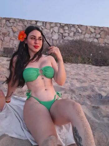 Diana Liizarraga