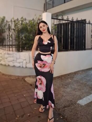Leaked Diana liizarraga private photo viral onlyfans