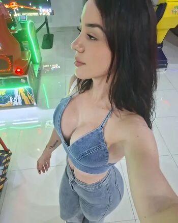 Diana Liizarraga