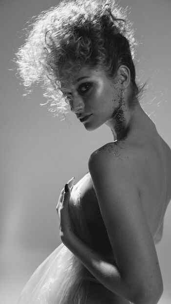 Leaked Diana milyutina private photo viral onlyfans