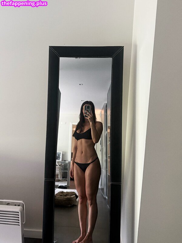 Diana Monteiro
