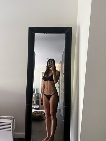 Leaked Diana monteiro private photo viral onlyfans